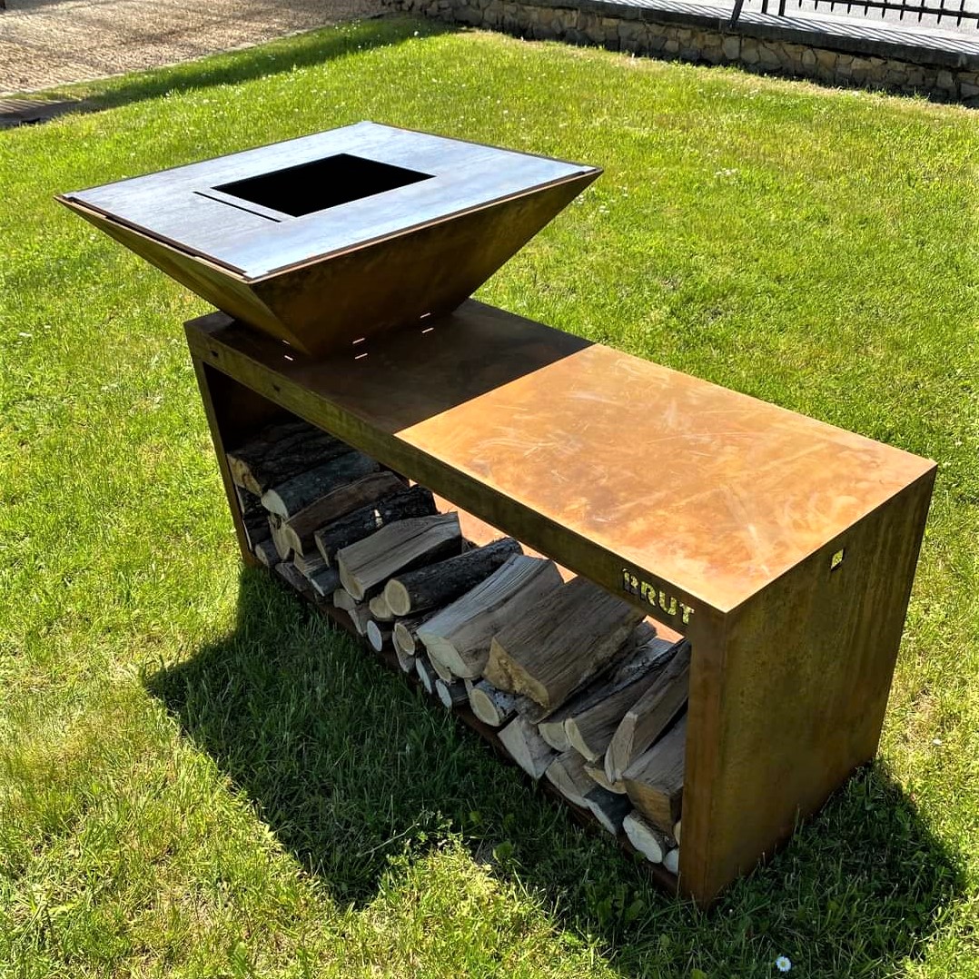 FB_IMG_1630494798977