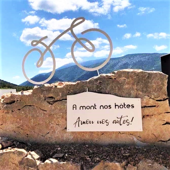 FB_IMG_1631099322400