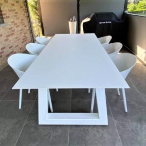 received_321841246084733