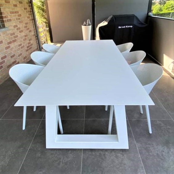 received_321841246084733