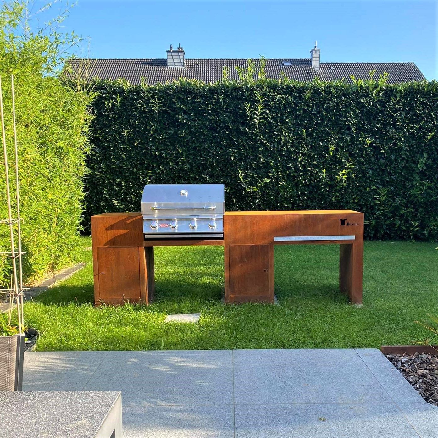 received_401891131301854